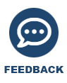 get quotation