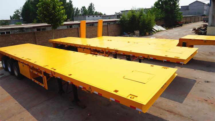 extendable-trailer-windmill-trailer