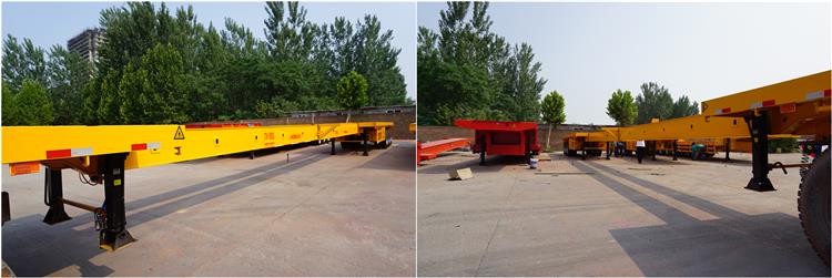 extendable-trailer-windmill-trailer