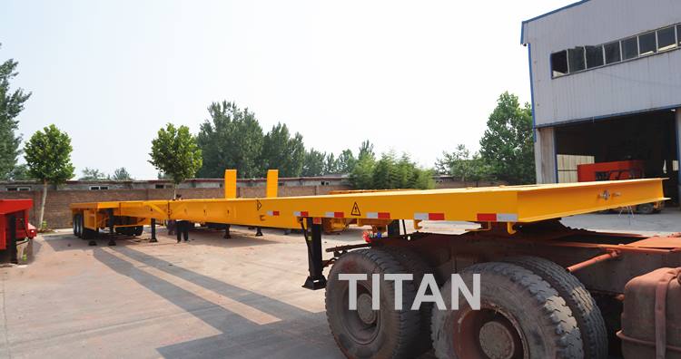 extendable-trailer-windmill-trailer