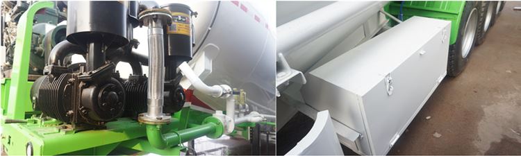 https://titanvehicle.com/product/bulk-cement-transport-trailer.html