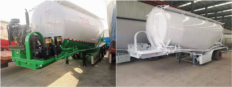 https://titanvehicle.com/product/bulk-cement-transport-trailer.html