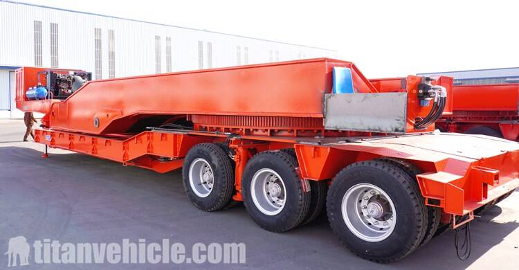 3 Lines 6 Axle Windmill  Blade Adapter will be sent to Vietnam Ho Chi Minh City.