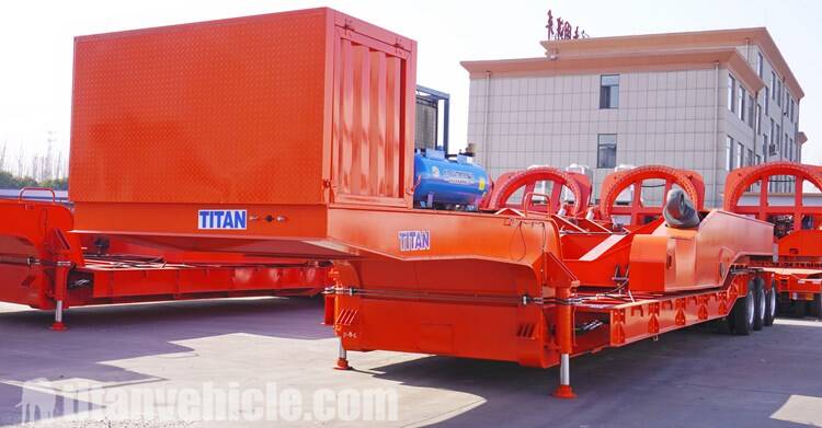 3 Lines 6 Axle Windmill  Blade Adapter will be sent to Vietnam Ho Chi Minh City.