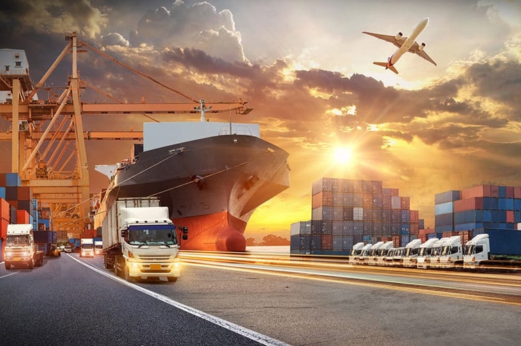 shipping policy