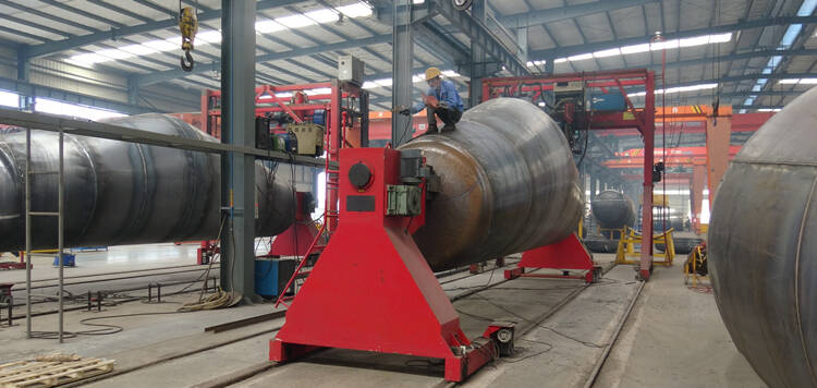 Bulk Cement Trailer | Cement Tanker For Sale - TITAN VEHICLE