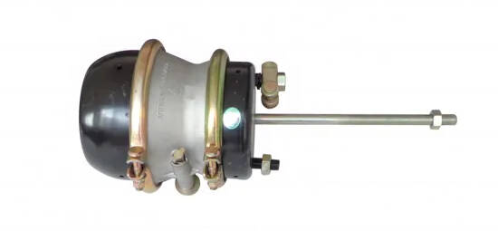 Truck Trailer Brake Air Chamber