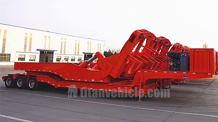 windmill trailer