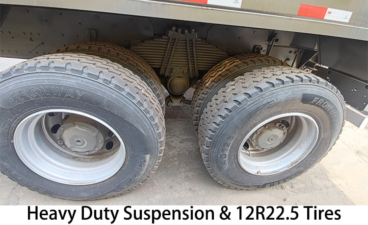 ZZ3257 Prix Sinotruk Howo d'occasion | Camion benne basculante Sinotruk Howo 6x4 à vendre en Ouganda, Ugkab
