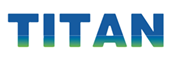 Shandong Titan Vehicle Co., Ltd.